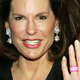 Illustration for article titled Nancy Brinkers Lavish Spending, Off-Putting Brittleness Puts Komens Future in Jeopardy